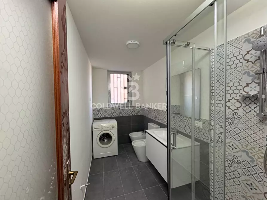 Immagine 15 di Appartamento in vendita  in Via imbriani a Catania