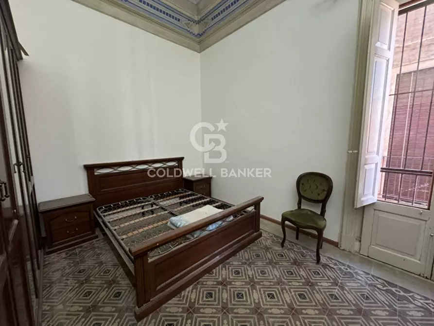 Immagine 14 di Appartamento in vendita  in Via imbriani a Catania