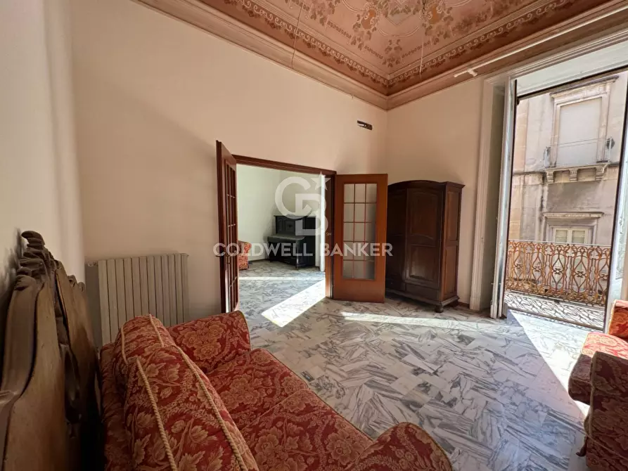 Immagine 7 di Appartamento in vendita  in Via imbriani a Catania