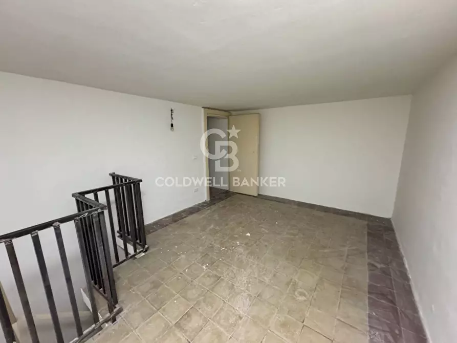 Immagine 23 di Appartamento in vendita  in Via imbriani a Catania