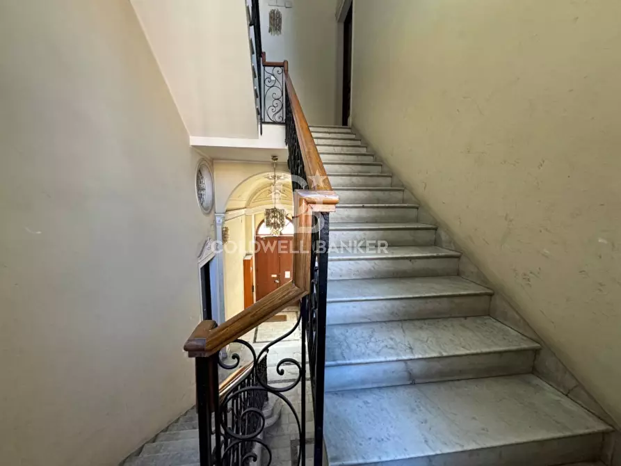 Immagine 24 di Appartamento in vendita  in Via imbriani a Catania