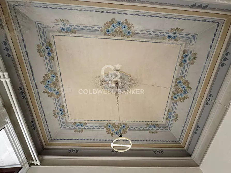 Immagine 16 di Appartamento in vendita  in Via imbriani a Catania