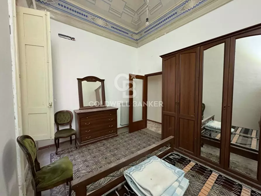 Immagine 25 di Appartamento in vendita  in Via imbriani a Catania