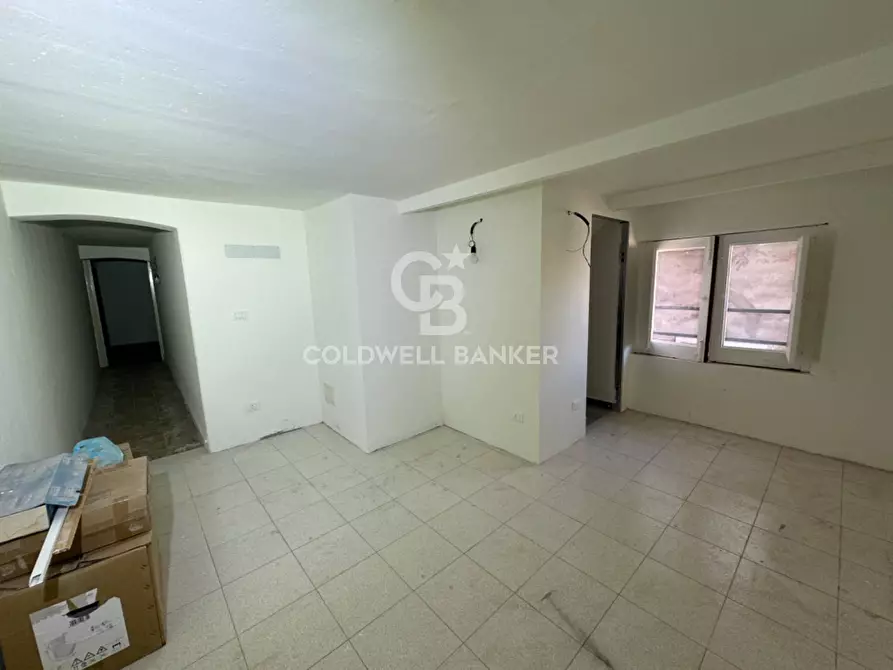 Immagine 26 di Appartamento in vendita  in Via imbriani a Catania