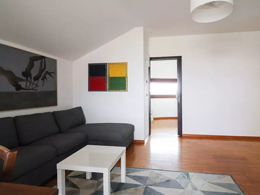 Immagine 24 di Villa in vendita  in Via del Lucchetto 48 a Fossano