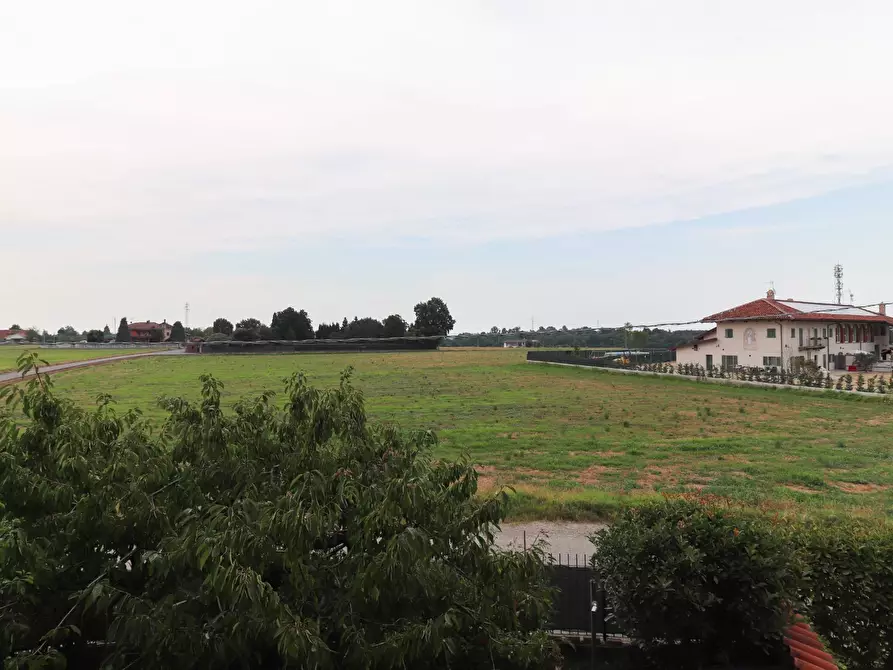 Immagine 41 di Villa in vendita  in Via del Lucchetto 48 a Fossano