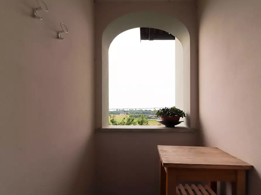 Immagine 42 di Villa in vendita  in Via del Lucchetto 48 a Fossano