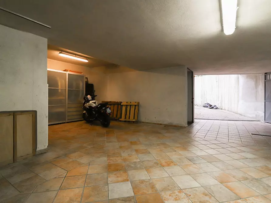 Immagine 44 di Villa in vendita  in Via del Lucchetto 48 a Fossano