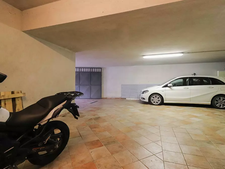 Immagine 43 di Villa in vendita  in Via del Lucchetto 48 a Fossano