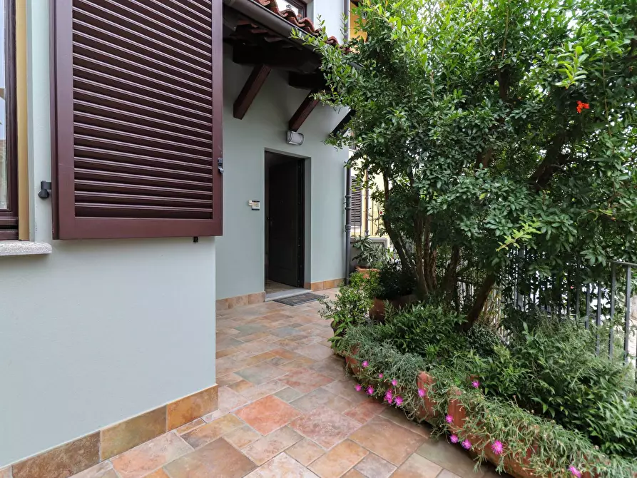 Immagine 30 di Villa in vendita  in Via del Lucchetto 48 a Fossano