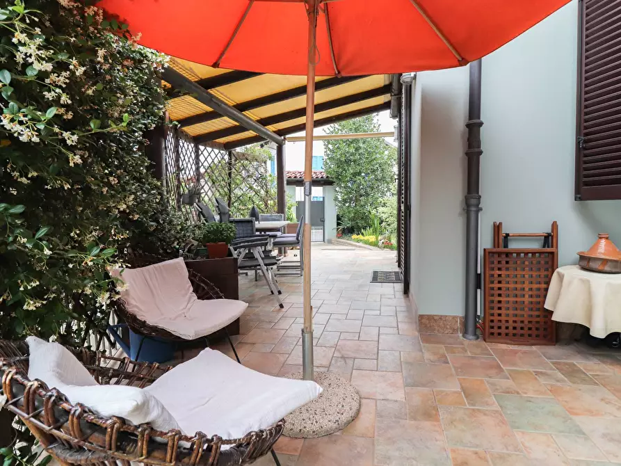 Immagine 34 di Villa in vendita  in Via del Lucchetto 48 a Fossano