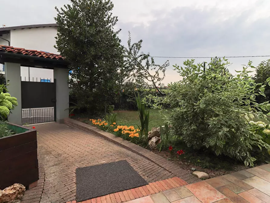 Immagine 36 di Villa in vendita  in Via del Lucchetto 48 a Fossano