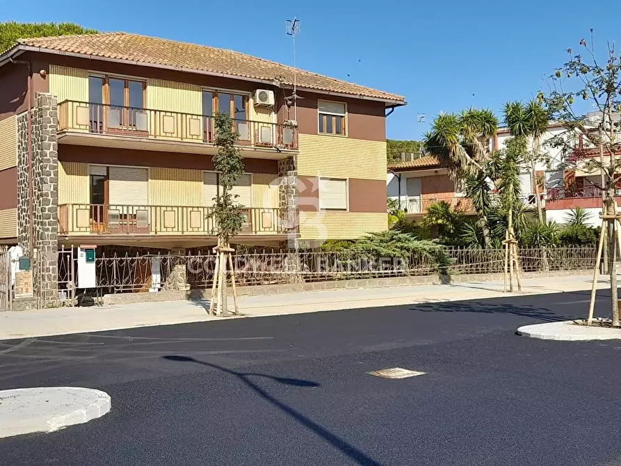 Immagine 6 di Appartamento in vendita  in Viale Mediterraneo 9 a Tarquinia