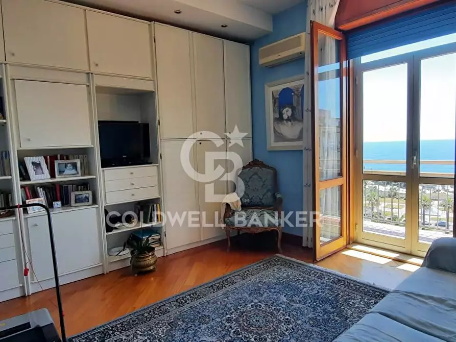 Immagine 6 di Appartamento in vendita  in Viale jonio 146 a Catania