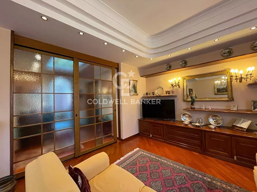 Immagine 3 di Appartamento in vendita  in Viale jonio 146 a Catania