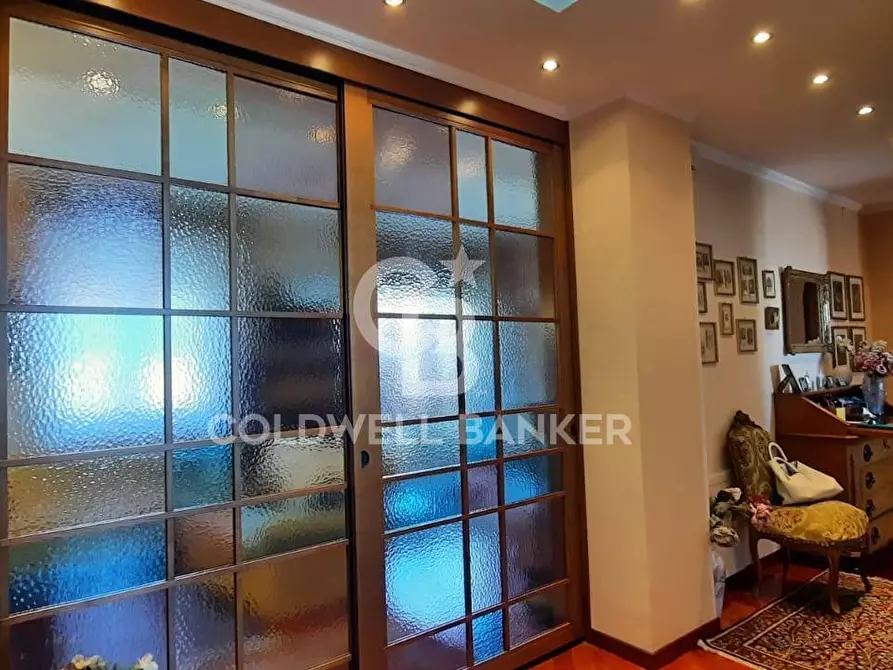 Immagine 7 di Appartamento in vendita  in Viale jonio 146 a Catania