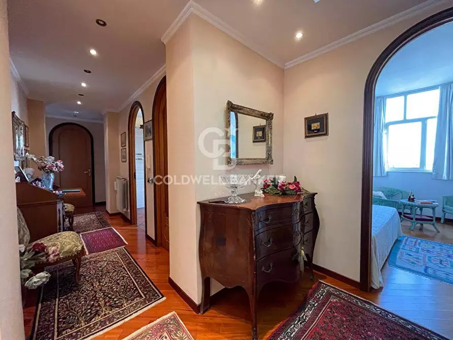 Immagine 10 di Appartamento in vendita  in Viale jonio 146 a Catania