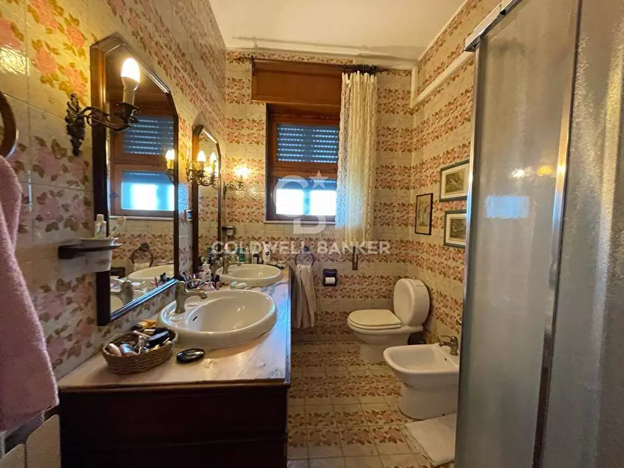 Immagine 11 di Appartamento in vendita  in Viale jonio 146 a Catania