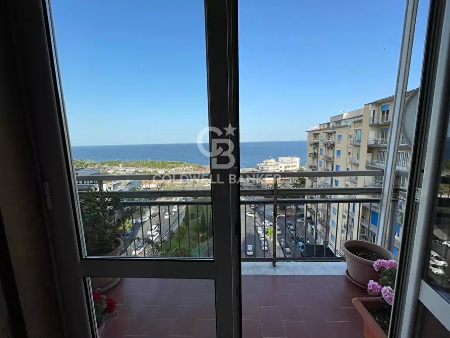 Immagine 15 di Appartamento in vendita  in Viale jonio 146 a Catania