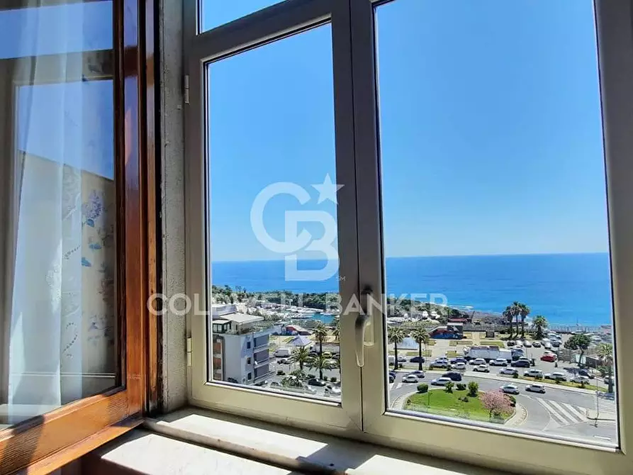 Immagine 16 di Appartamento in vendita  in Viale jonio 146 a Catania