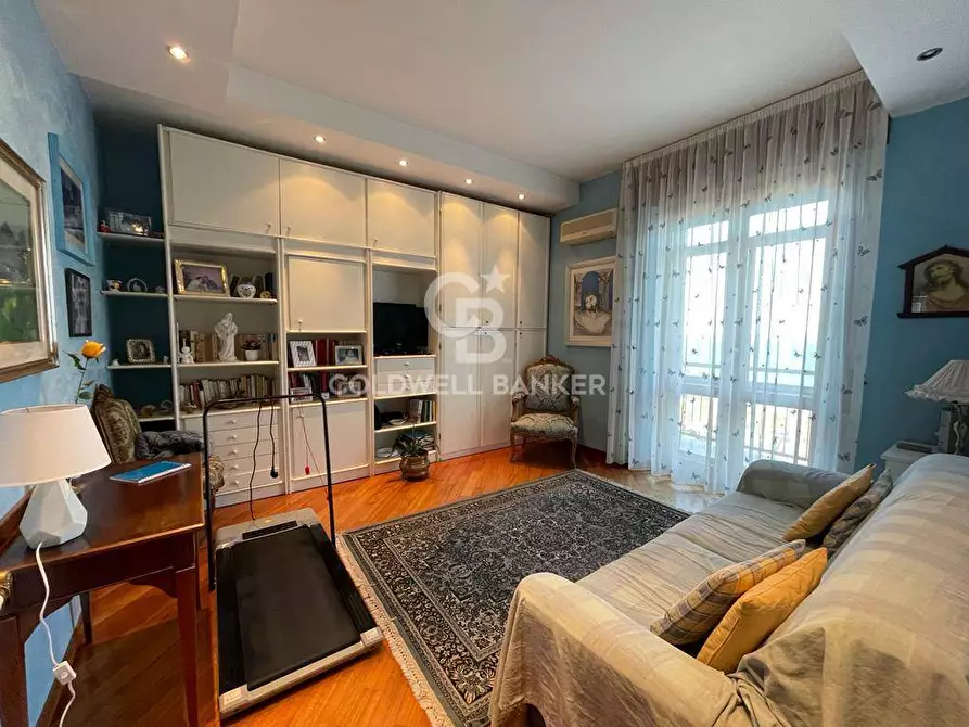 Immagine 18 di Appartamento in vendita  in Viale jonio 146 a Catania