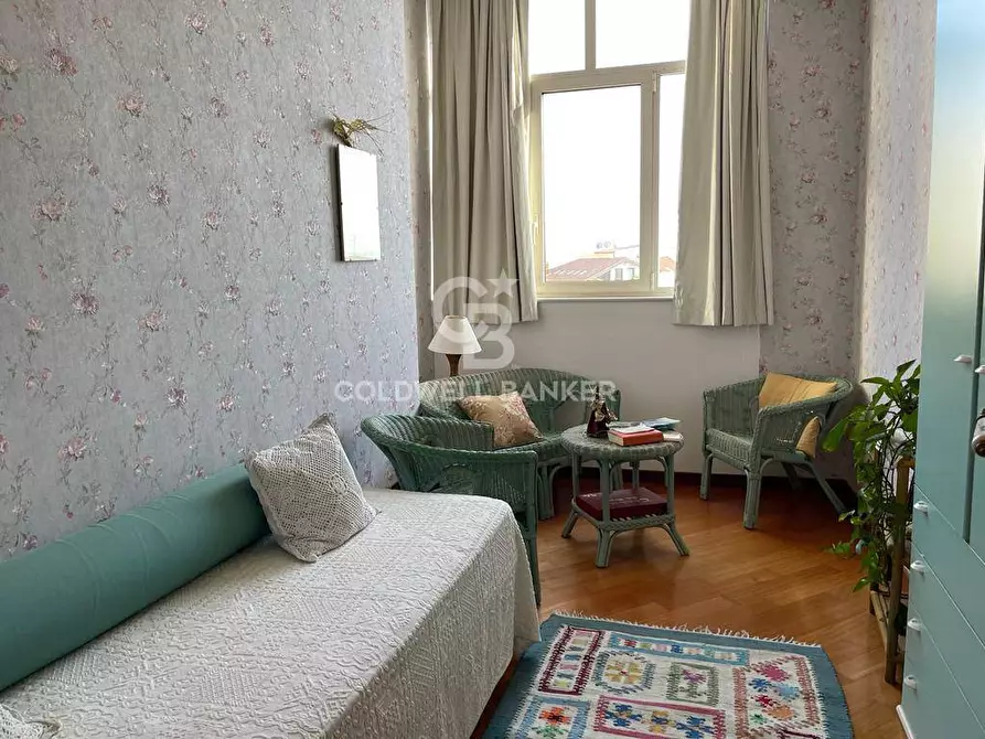 Immagine 22 di Appartamento in vendita  in Viale jonio 146 a Catania