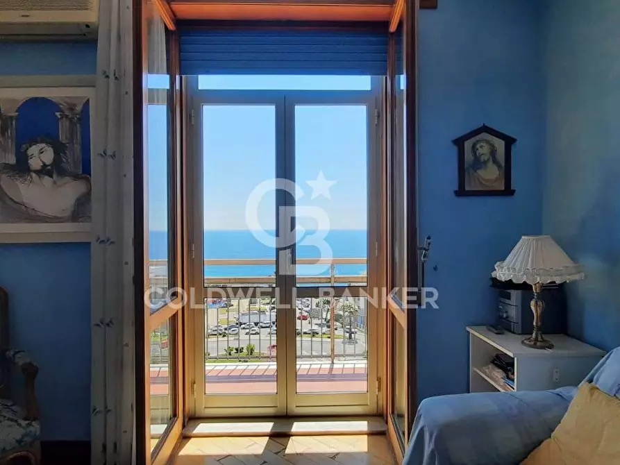 Immagine 23 di Appartamento in vendita  in Viale jonio 146 a Catania