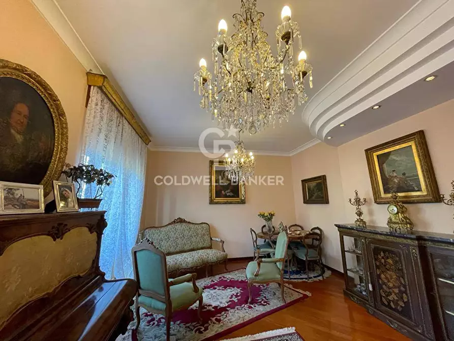 Immagine 24 di Appartamento in vendita  in Viale jonio 146 a Catania