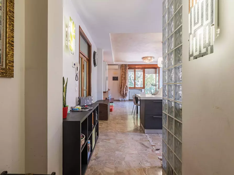 Immagine 7 di Appartamento in vendita  in Via Camillo Prampolini a Cattolica