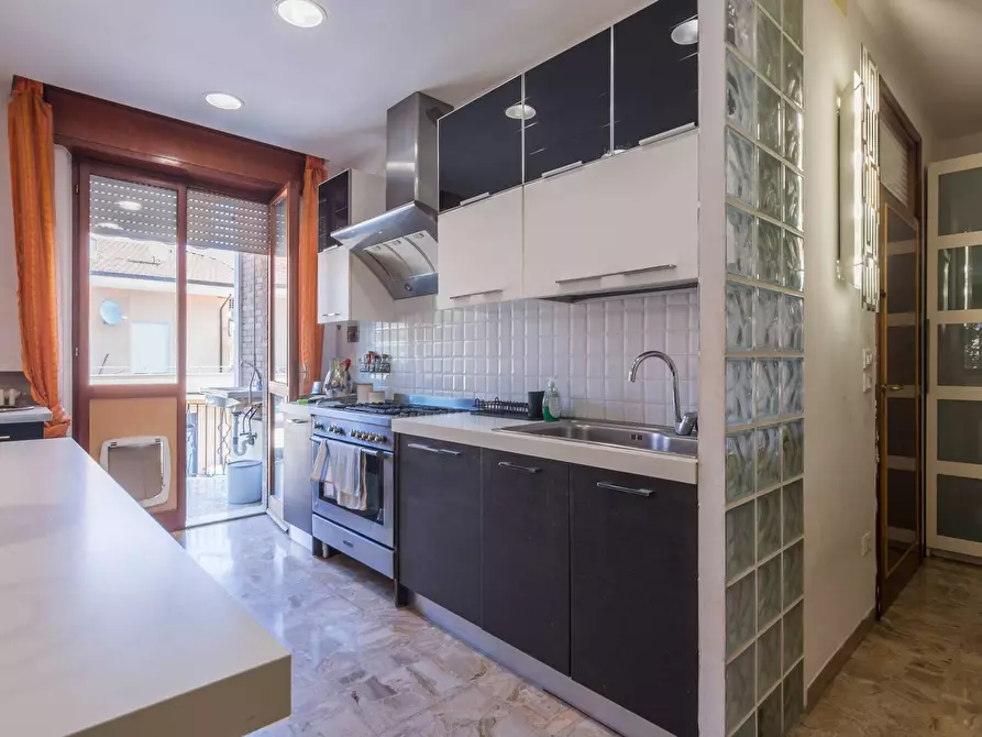 Immagine 10 di Appartamento in vendita  in Via Camillo Prampolini a Cattolica