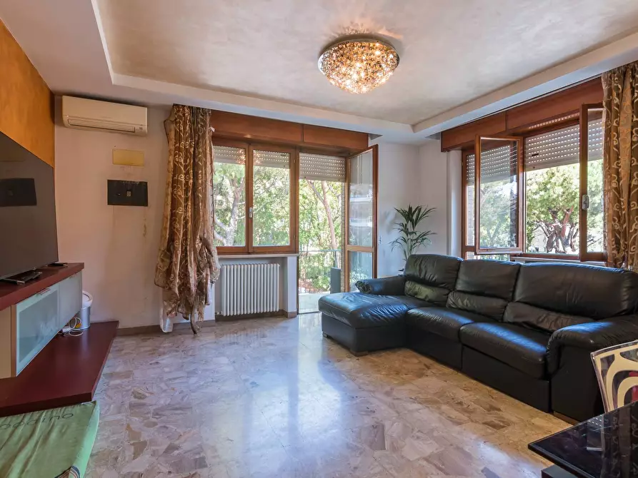 Immagine 5 di Appartamento in vendita  in Via Camillo Prampolini a Cattolica