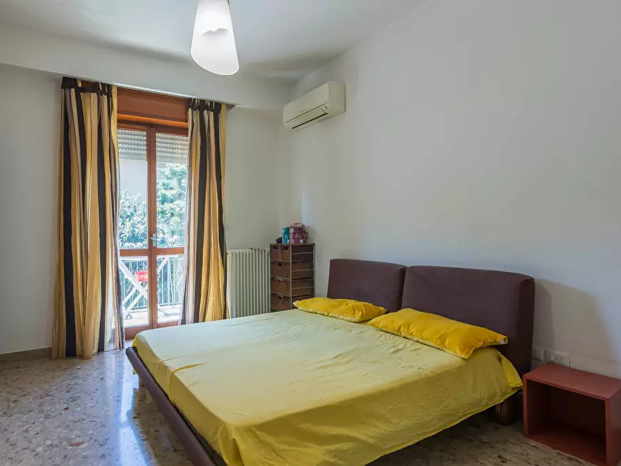 Immagine 12 di Appartamento in vendita  in Via Camillo Prampolini a Cattolica