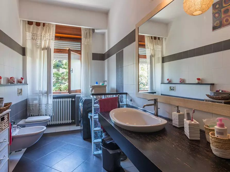 Immagine 15 di Appartamento in vendita  in Via Camillo Prampolini a Cattolica