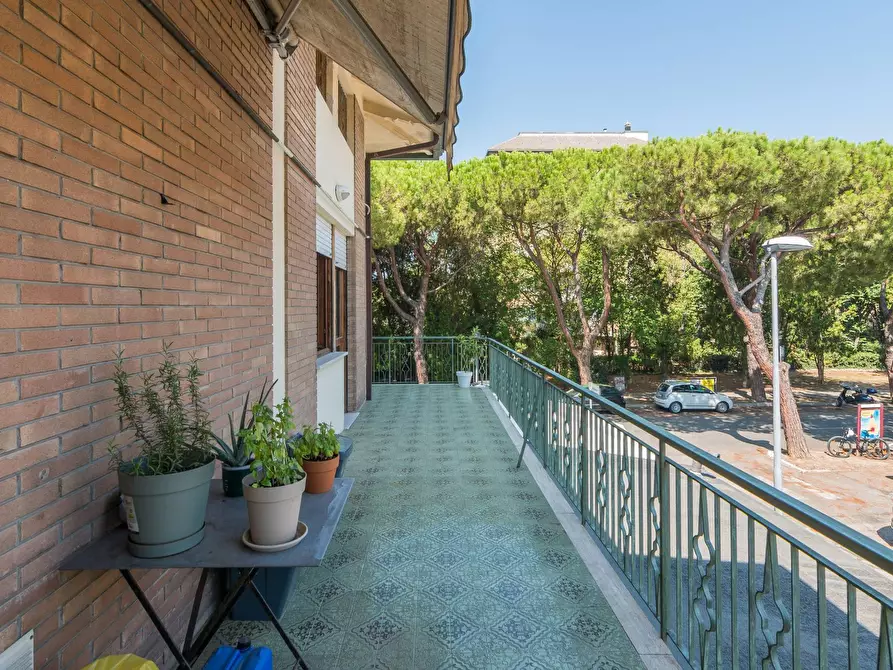 Immagine 21 di Appartamento in vendita  in Via Camillo Prampolini a Cattolica