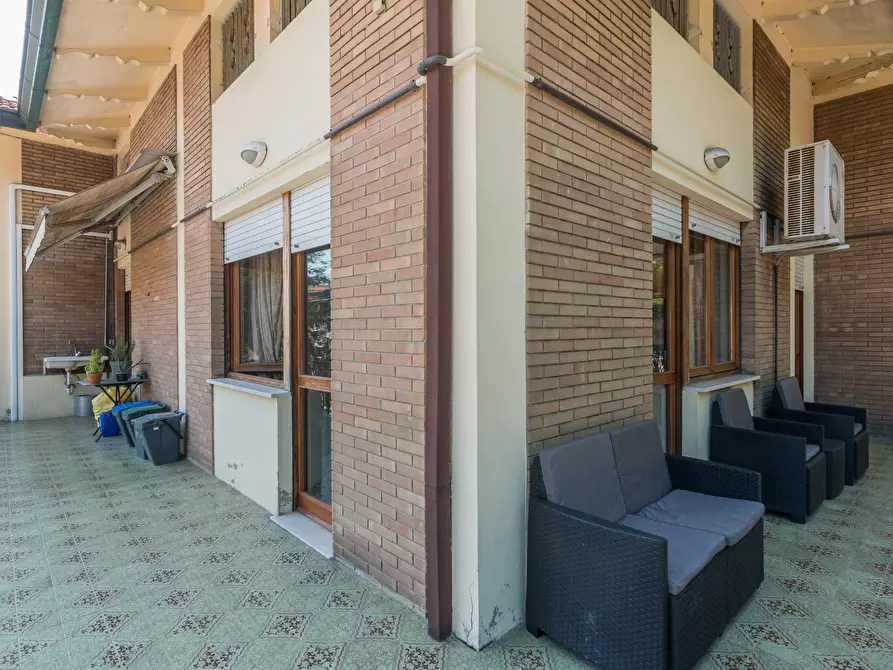 Immagine 22 di Appartamento in vendita  in Via Camillo Prampolini a Cattolica