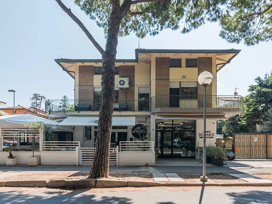 Immagine 1 di Appartamento in vendita  in Via Camillo Prampolini a Cattolica