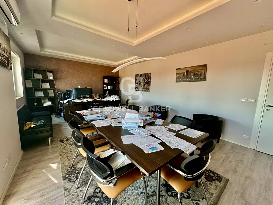 Immagine 4 di Appartamento in vendita  in via sottotenente giuseppe scalia a San Giovanni La Punta