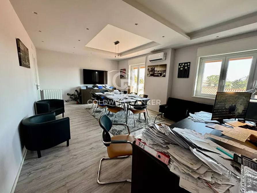 Immagine 6 di Appartamento in vendita  in via sottotenente giuseppe scalia a San Giovanni La Punta