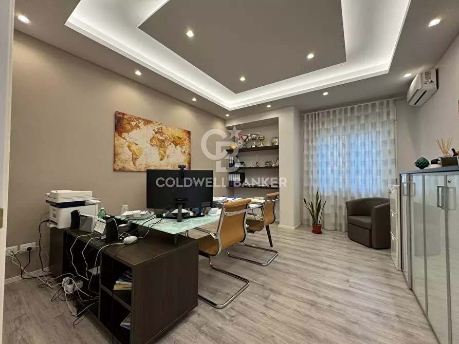 Immagine 7 di Appartamento in vendita  in via sottotenente giuseppe scalia a San Giovanni La Punta