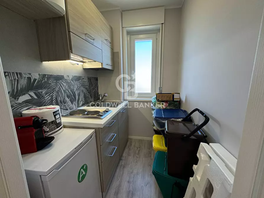 Immagine 17 di Appartamento in vendita  in via sottotenente giuseppe scalia a San Giovanni La Punta