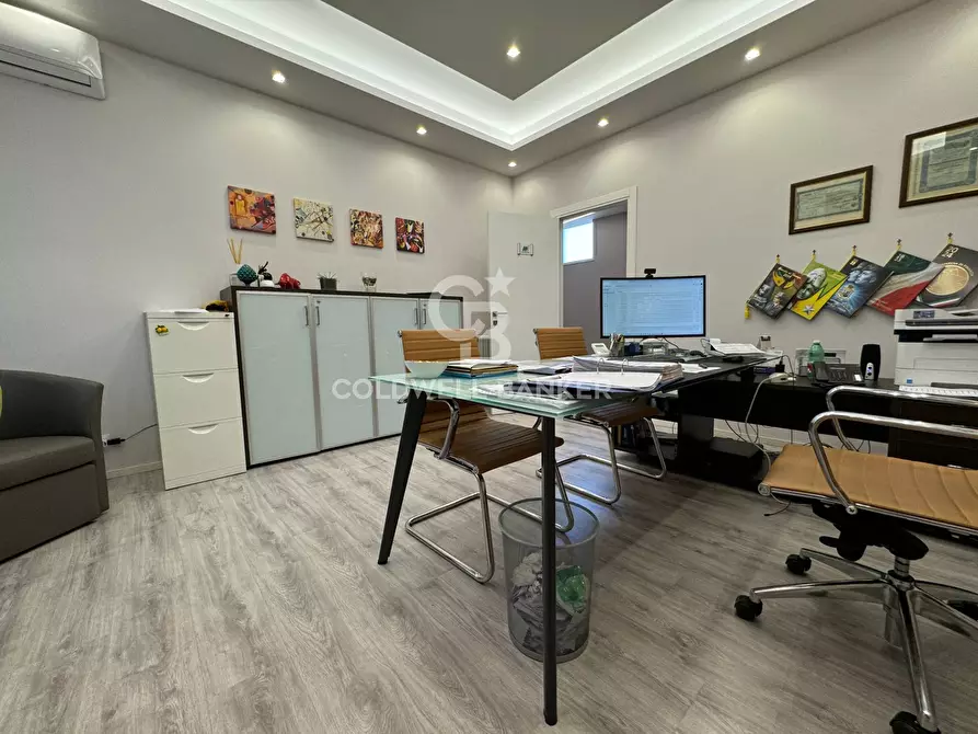 Immagine 10 di Appartamento in vendita  in via sottotenente giuseppe scalia a San Giovanni La Punta