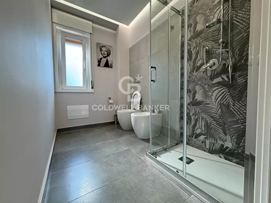 Immagine 12 di Appartamento in vendita  in via sottotenente giuseppe scalia a San Giovanni La Punta