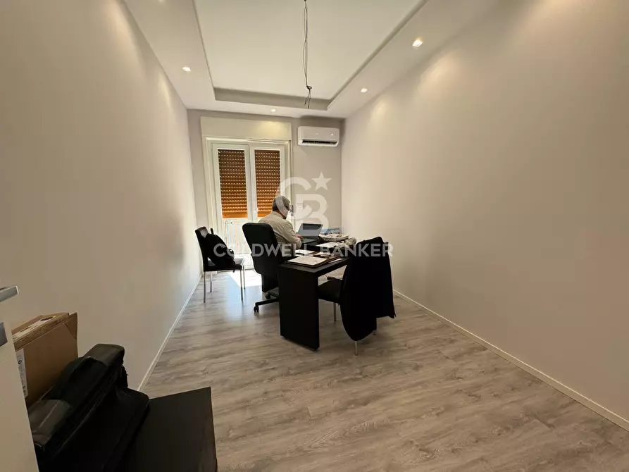 Immagine 13 di Appartamento in vendita  in via sottotenente giuseppe scalia a San Giovanni La Punta