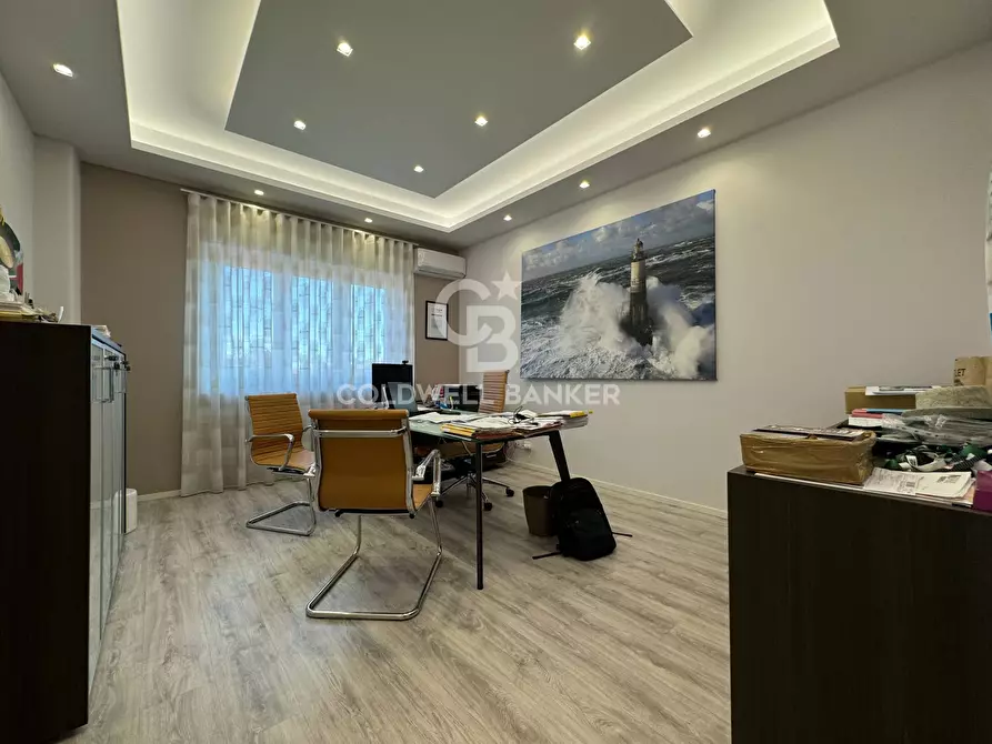 Immagine 14 di Appartamento in vendita  in via sottotenente giuseppe scalia a San Giovanni La Punta