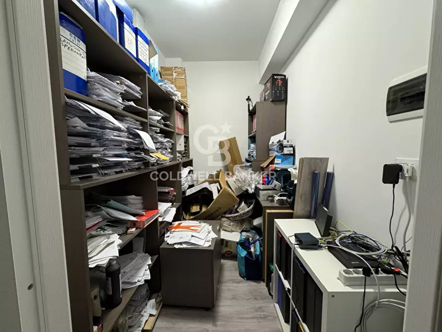 Immagine 18 di Appartamento in vendita  in via sottotenente giuseppe scalia a San Giovanni La Punta