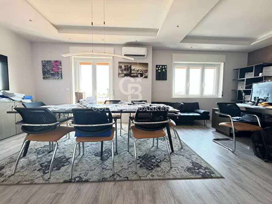 Immagine 3 di Appartamento in vendita  in via sottotenente giuseppe scalia a San Giovanni La Punta