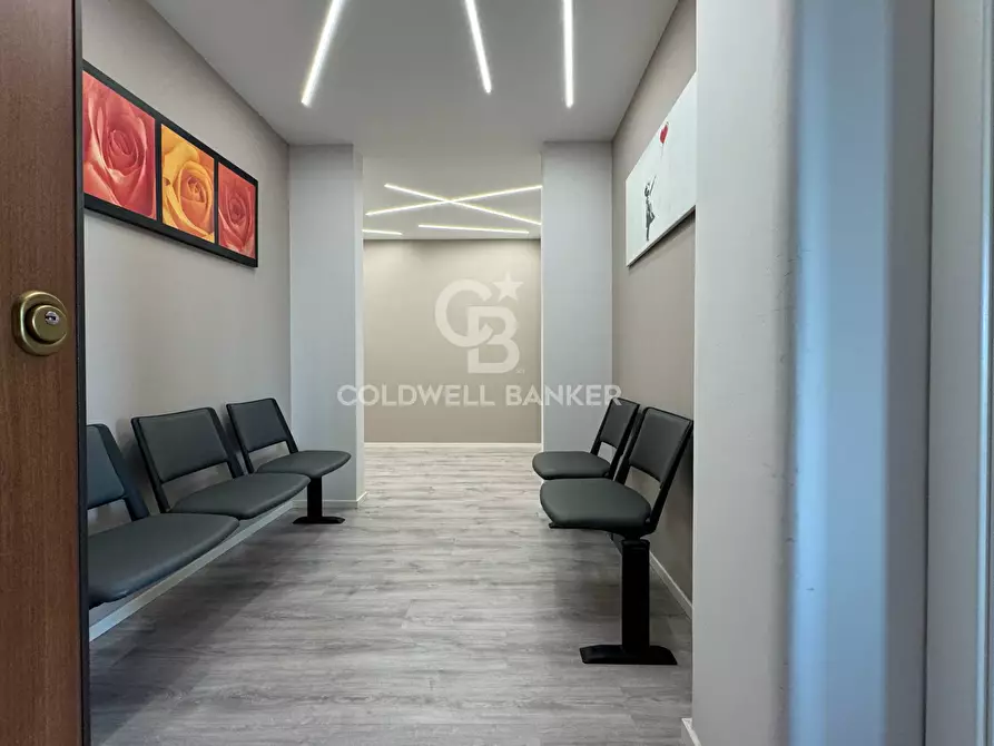 Immagine 19 di Appartamento in vendita  in via sottotenente giuseppe scalia a San Giovanni La Punta