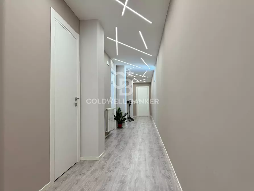 Immagine 5 di Appartamento in vendita  in via sottotenente giuseppe scalia a San Giovanni La Punta