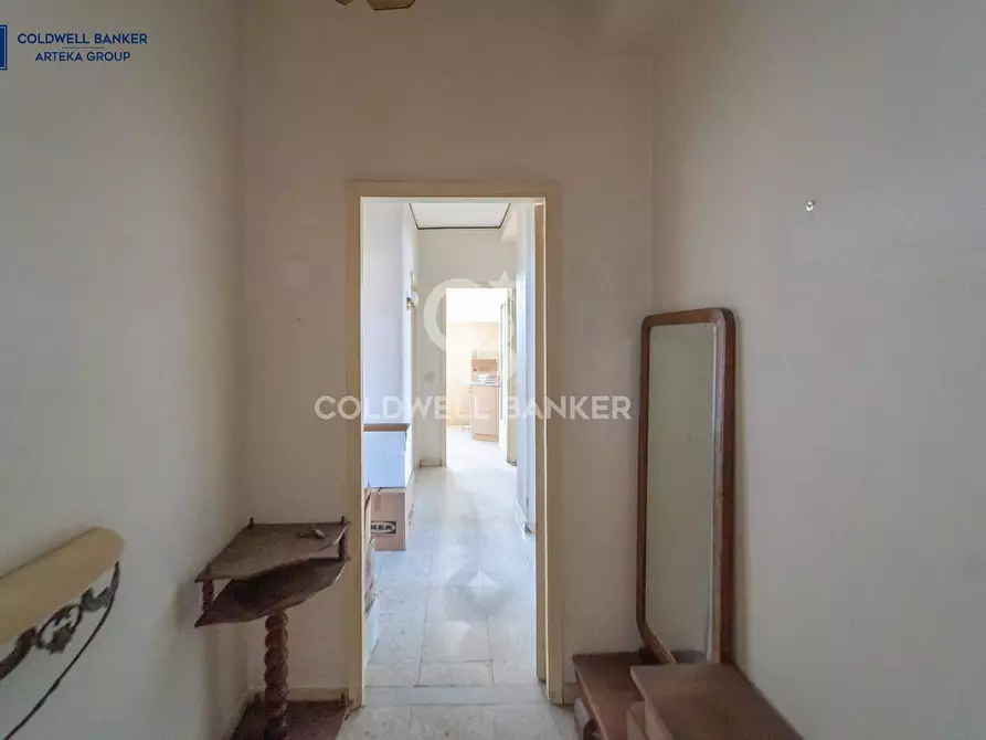 Immagine 6 di Appartamento in vendita  in VIA GIUSEPPE VERDI 5 a Acireale