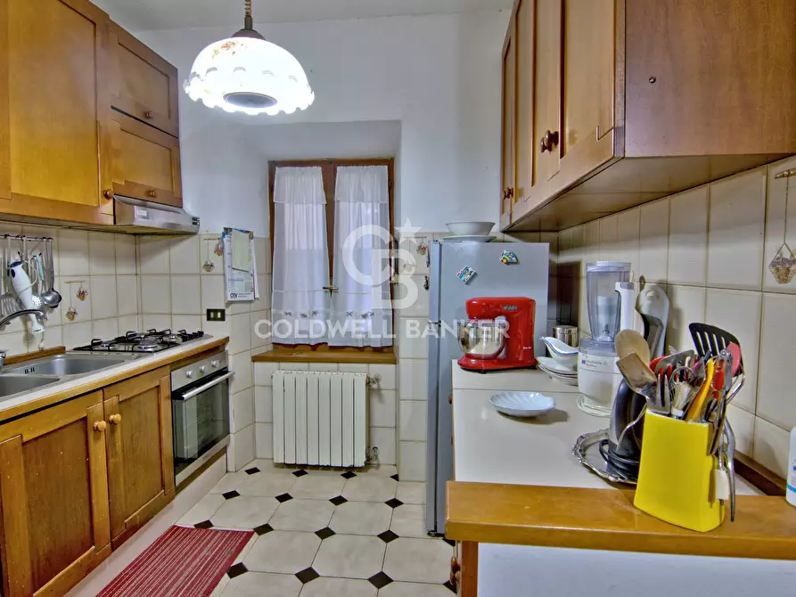 Immagine 9 di Casa indipendente in vendita  in Piazza Maggiore Gadani a Campo Nell'elba